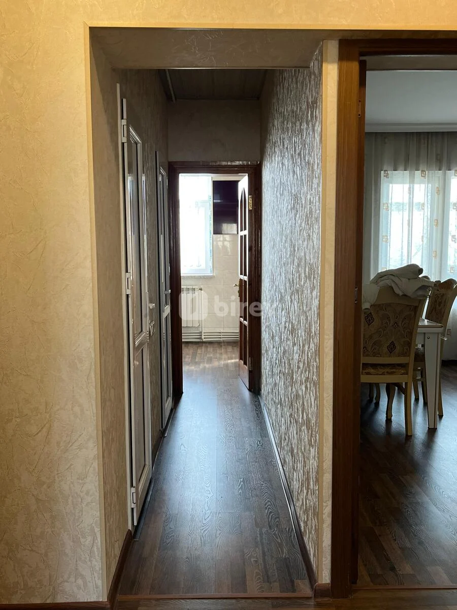 2 otaqlı mənzil, Lökbatan q., Alim Şəbiyev küçəsi, Qaradağ rayonu — şəkil 8