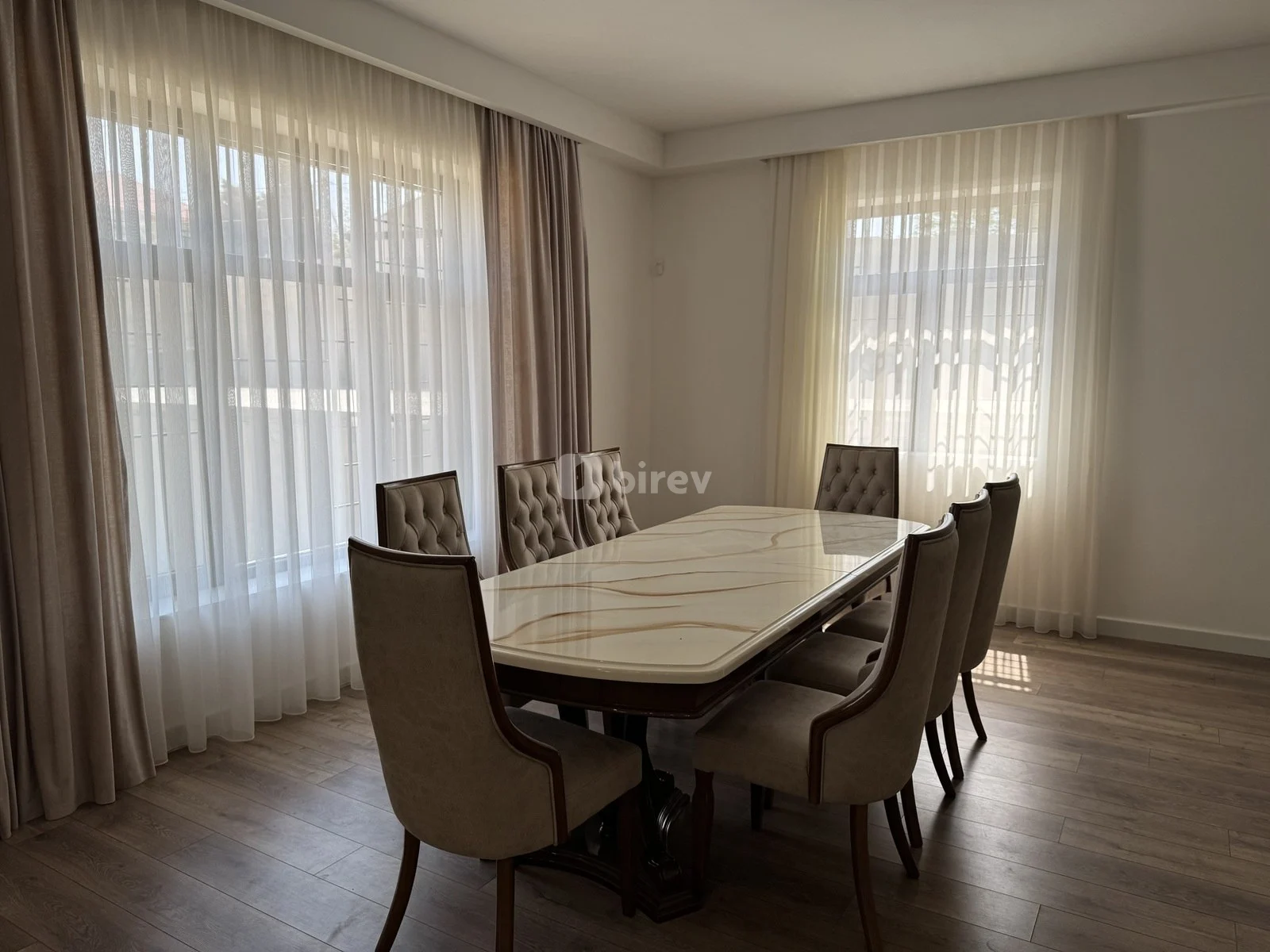 6 otaqlı həyət evi, Fatmayı q., Fatmayı qəsəbəsi, Abşeron rayonu — şəkil 4