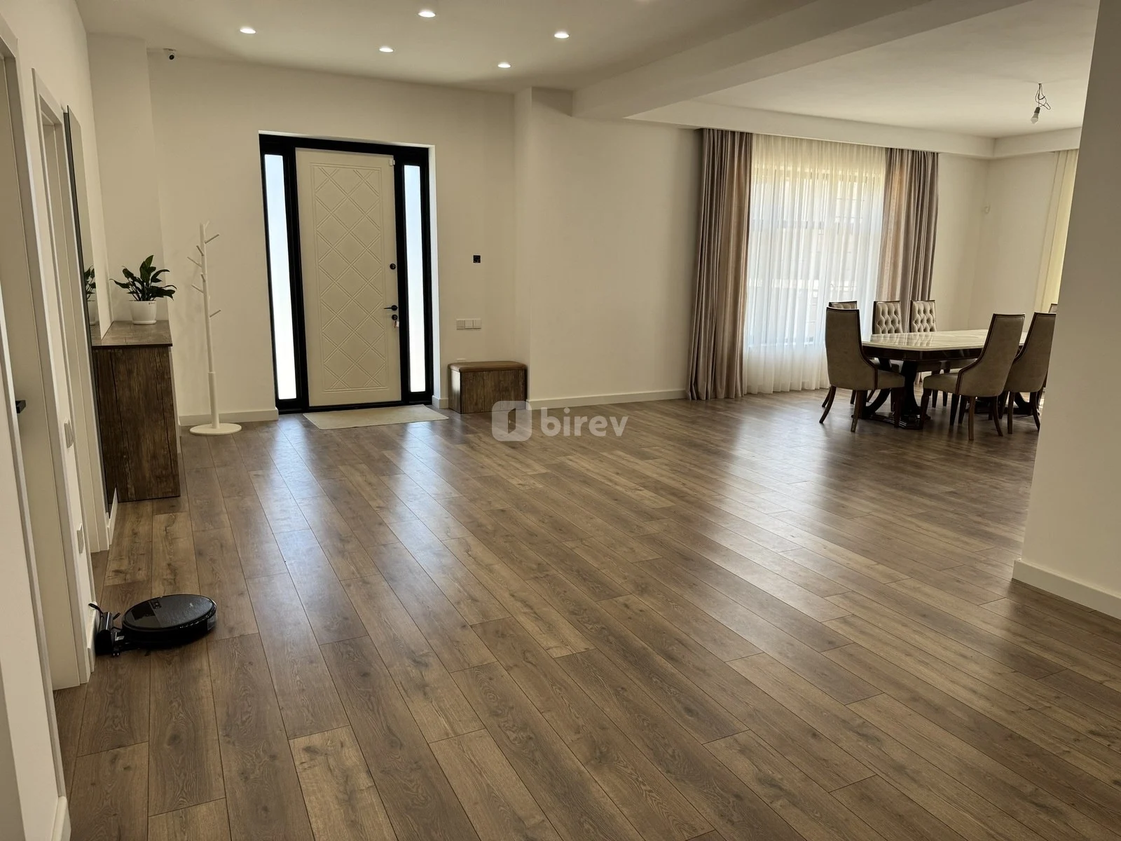 6 otaqlı həyət evi, Fatmayı q., Fatmayı qəsəbəsi, Abşeron rayonu — şəkil 6