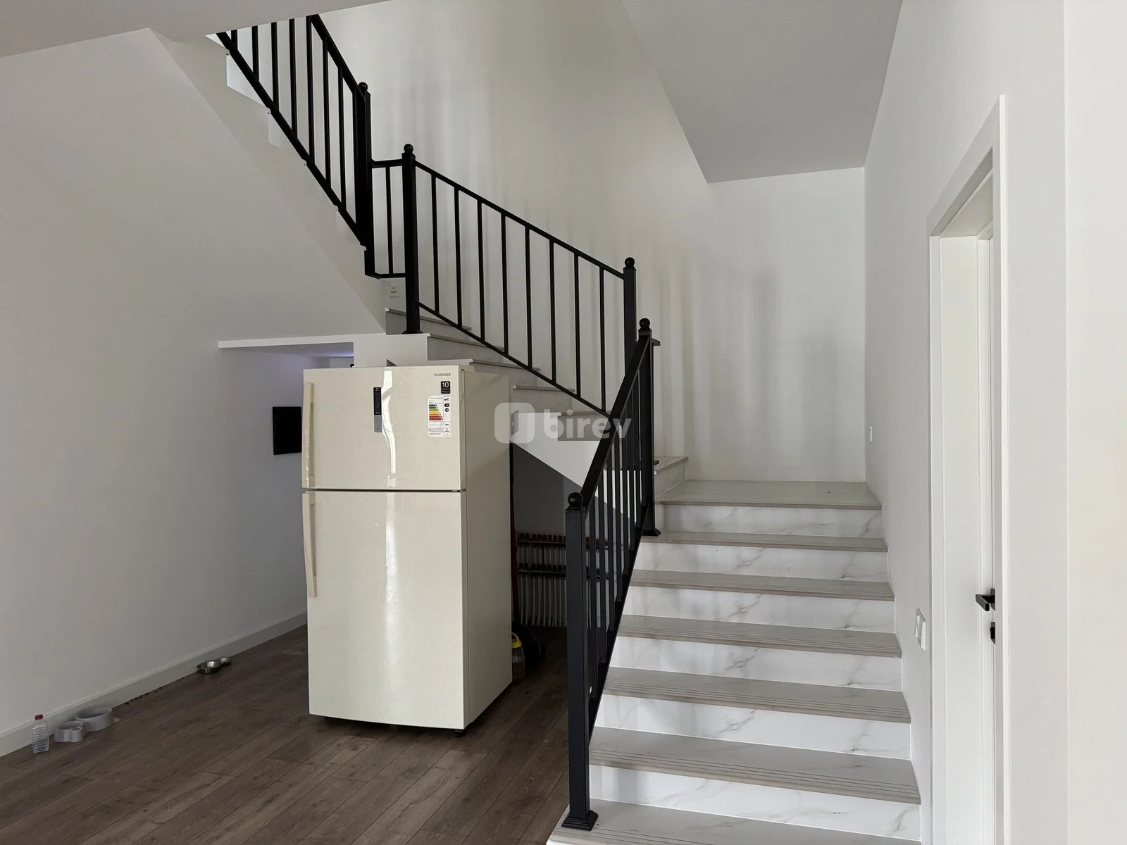 6 otaqlı həyət evi, Fatmayı q., Fatmayı qəsəbəsi, Abşeron rayonu — şəkil 12
