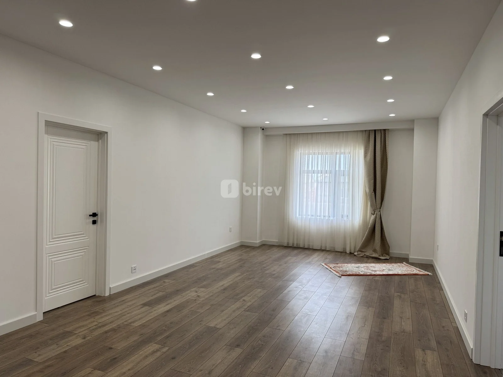 6 otaqlı həyət evi, Fatmayı q., Fatmayı qəsəbəsi, Abşeron rayonu — şəkil 15