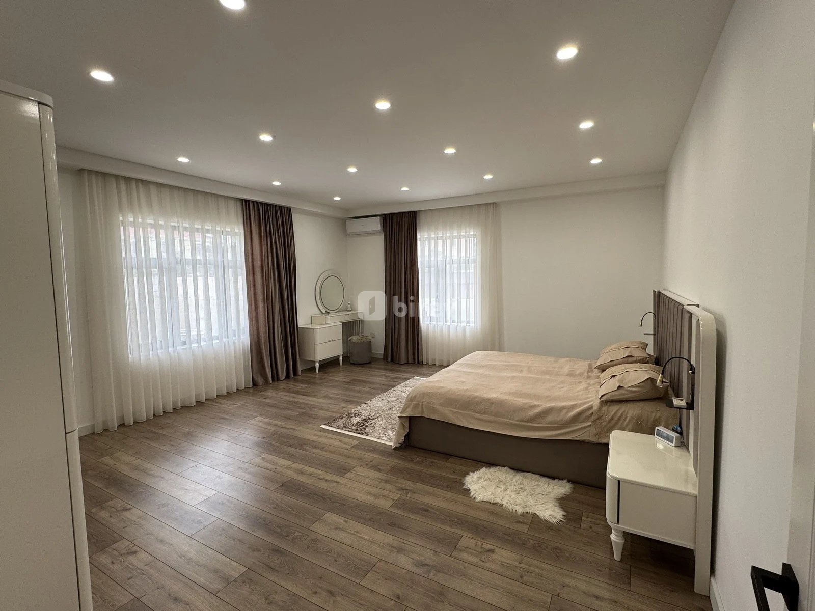 6 otaqlı həyət evi, Fatmayı q., Fatmayı qəsəbəsi, Abşeron rayonu — şəkil 17