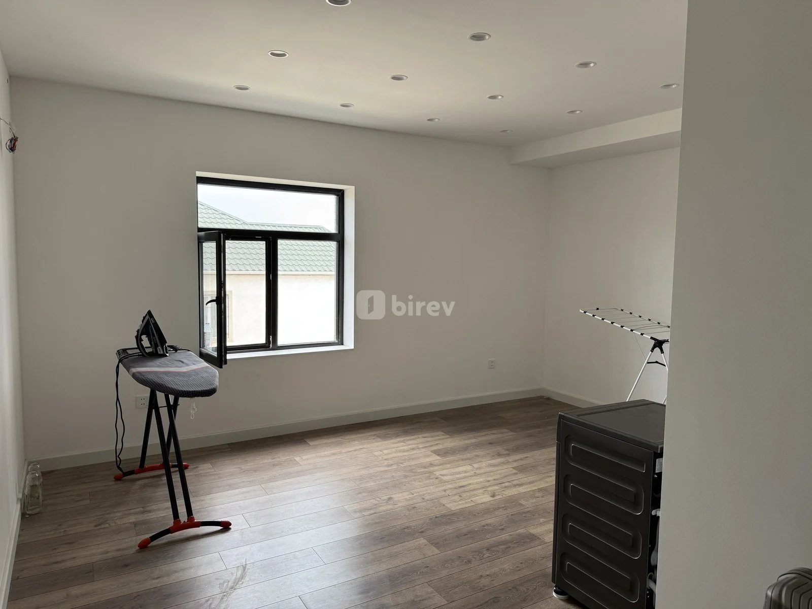 6 otaqlı həyət evi, Fatmayı q., Fatmayı qəsəbəsi, Abşeron rayonu — şəkil 18