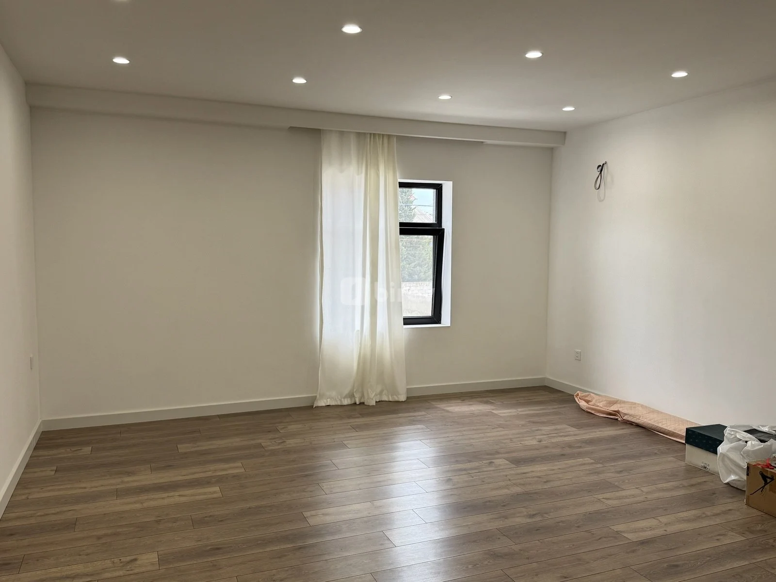 6 otaqlı həyət evi, Fatmayı q., Fatmayı qəsəbəsi, Abşeron rayonu — şəkil 19
