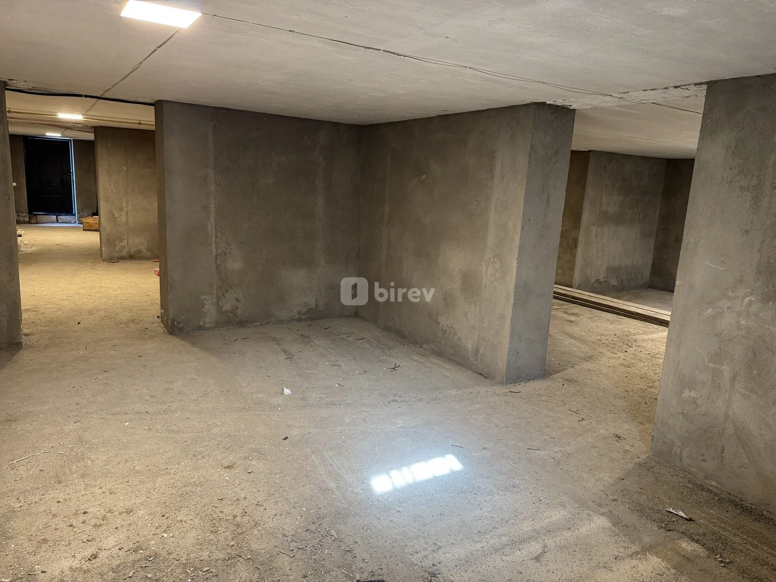 6 otaqlı həyət evi, Fatmayı q., Fatmayı qəsəbəsi, Abşeron rayonu — şəkil 24