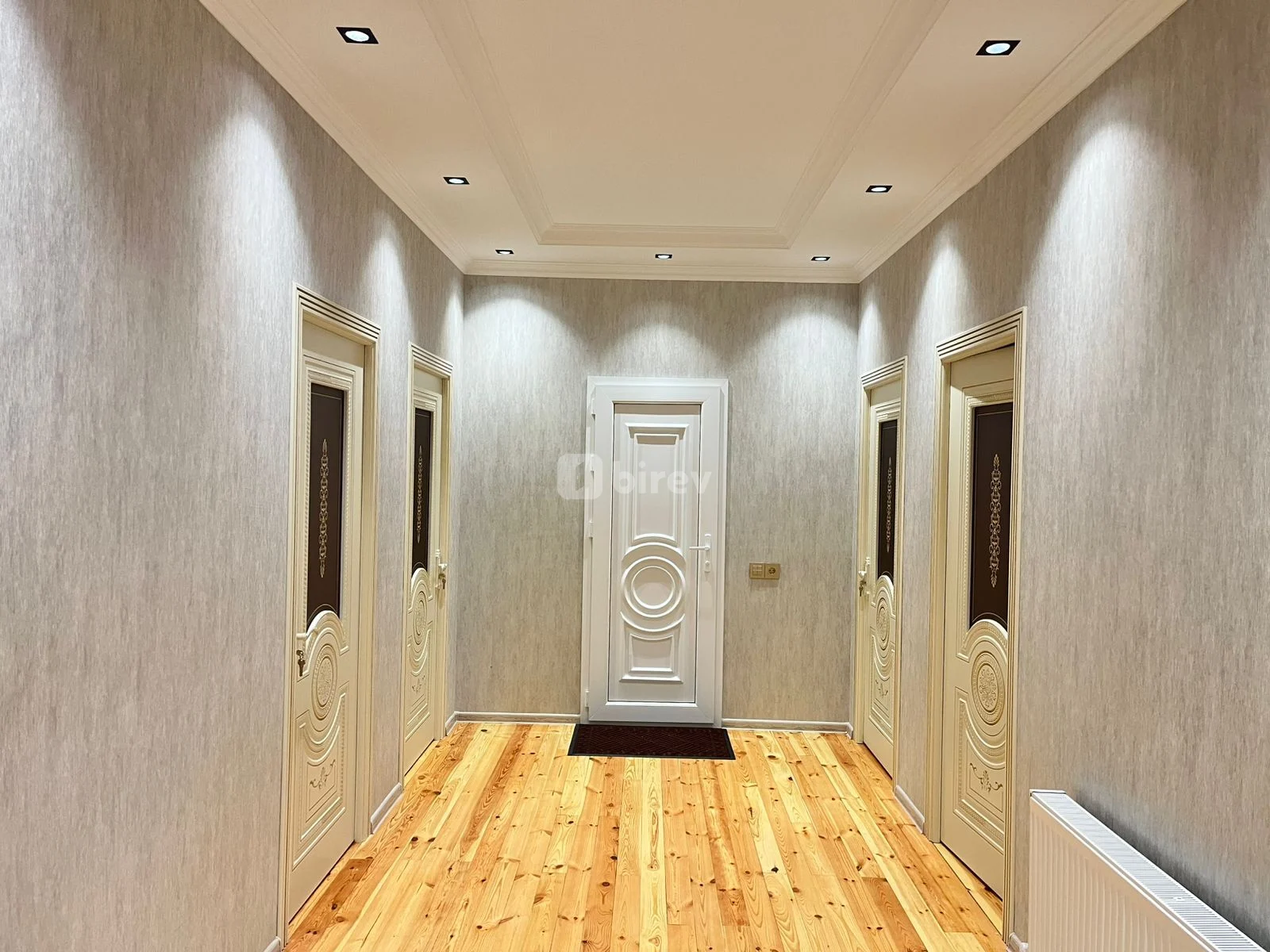 4 otaqlı həyət evi, Qəbələ rayonu, Qəbələ rayonu — şəkil 15