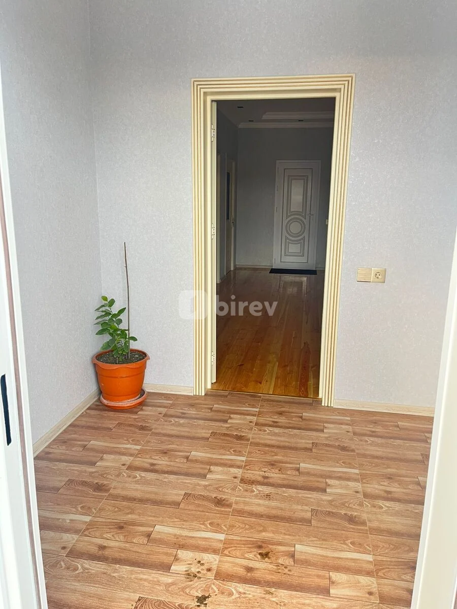 4 otaqlı həyət evi, Qəbələ rayonu, Qəbələ rayonu — şəkil 16