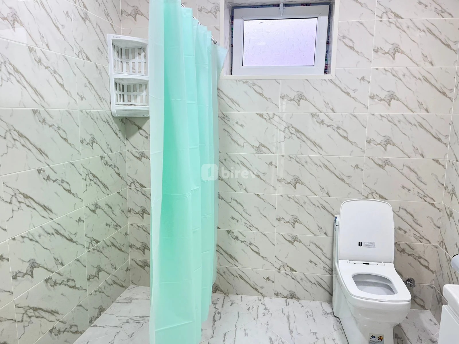 4 otaqlı həyət evi, Qəbələ rayonu, Qəbələ rayonu — şəkil 18