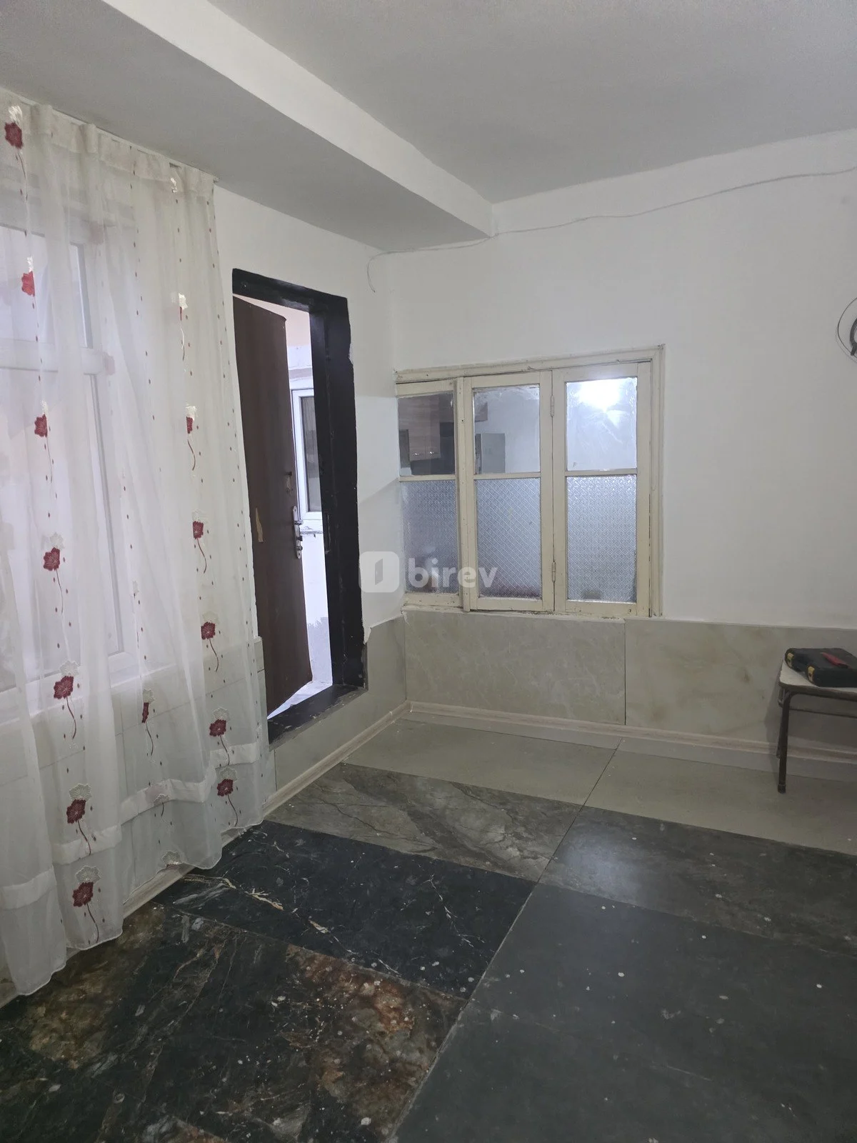 3 otaqlı həyət evi, Keşlə q., N.Abdullayev k., Nizami rayonu — şəkil 2