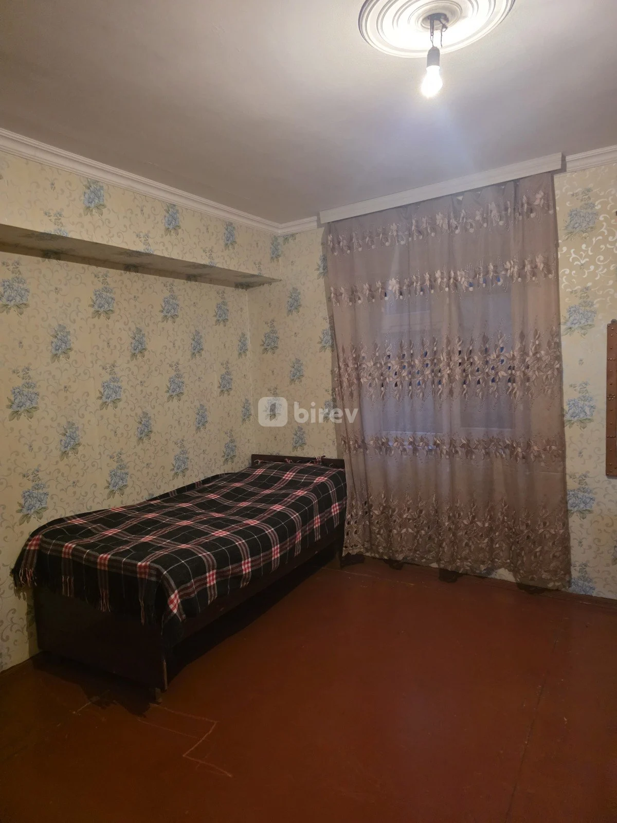 3 otaqlı həyət evi, Keşlə q., N.Abdullayev k., Nizami rayonu — şəkil 6