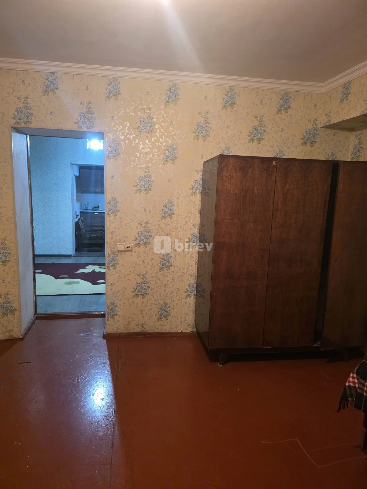 3 otaqlı həyət evi, Keşlə q., N.Abdullayev k., Nizami rayonu — şəkil 7