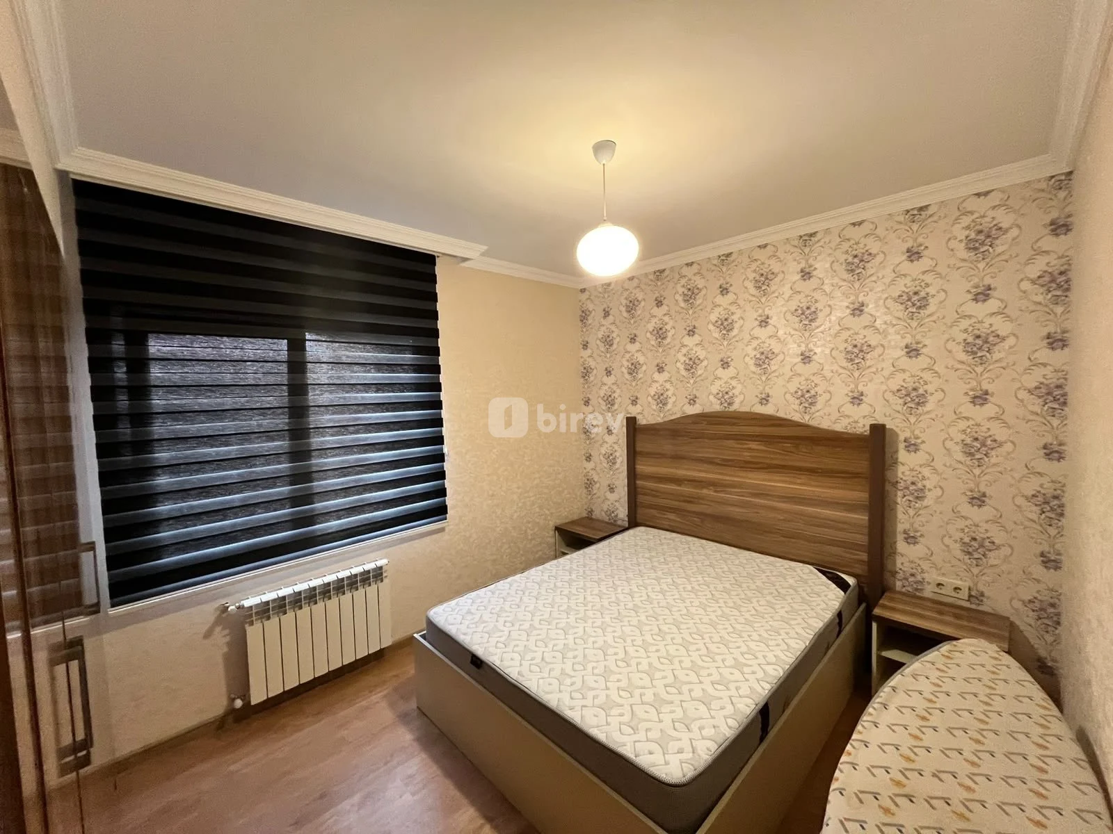 5 otaqlı həyət evi, Qəbələ rayonu, Heydər Əliyev prospekti — şəkil 5