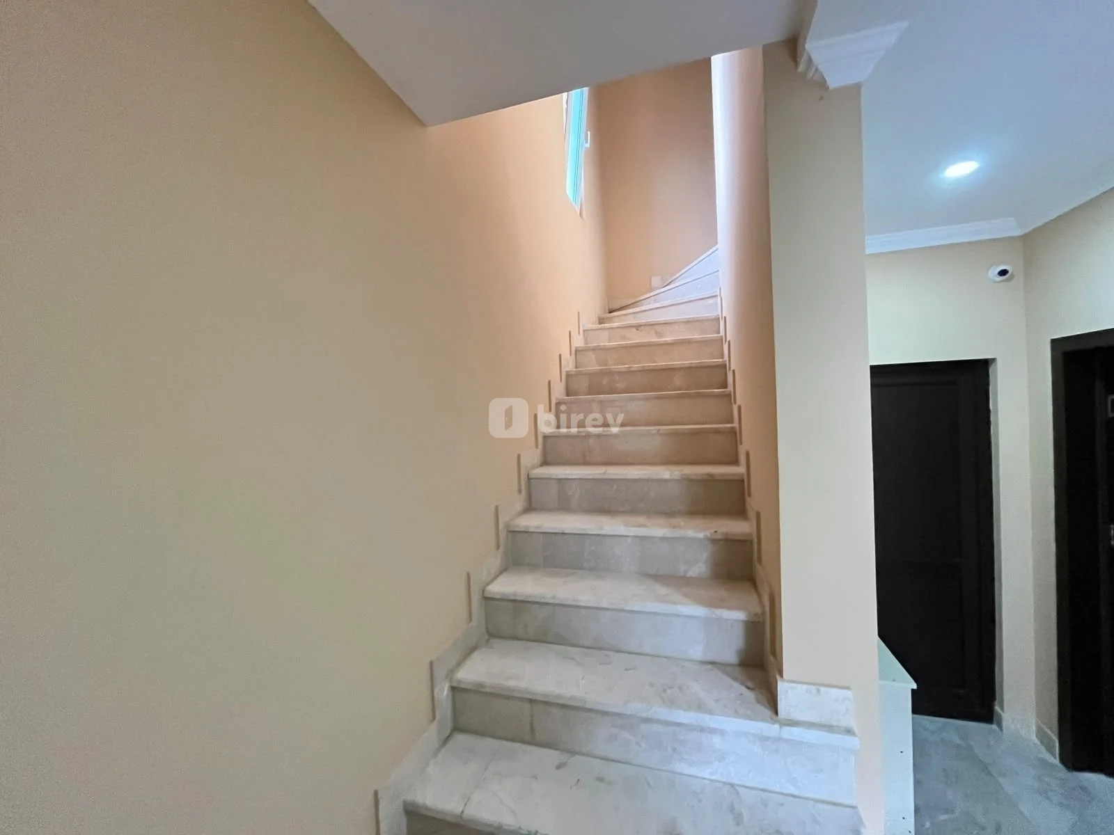 5 otaqlı həyət evi, Qəbələ rayonu, Heydər Əliyev prospekti — şəkil 14