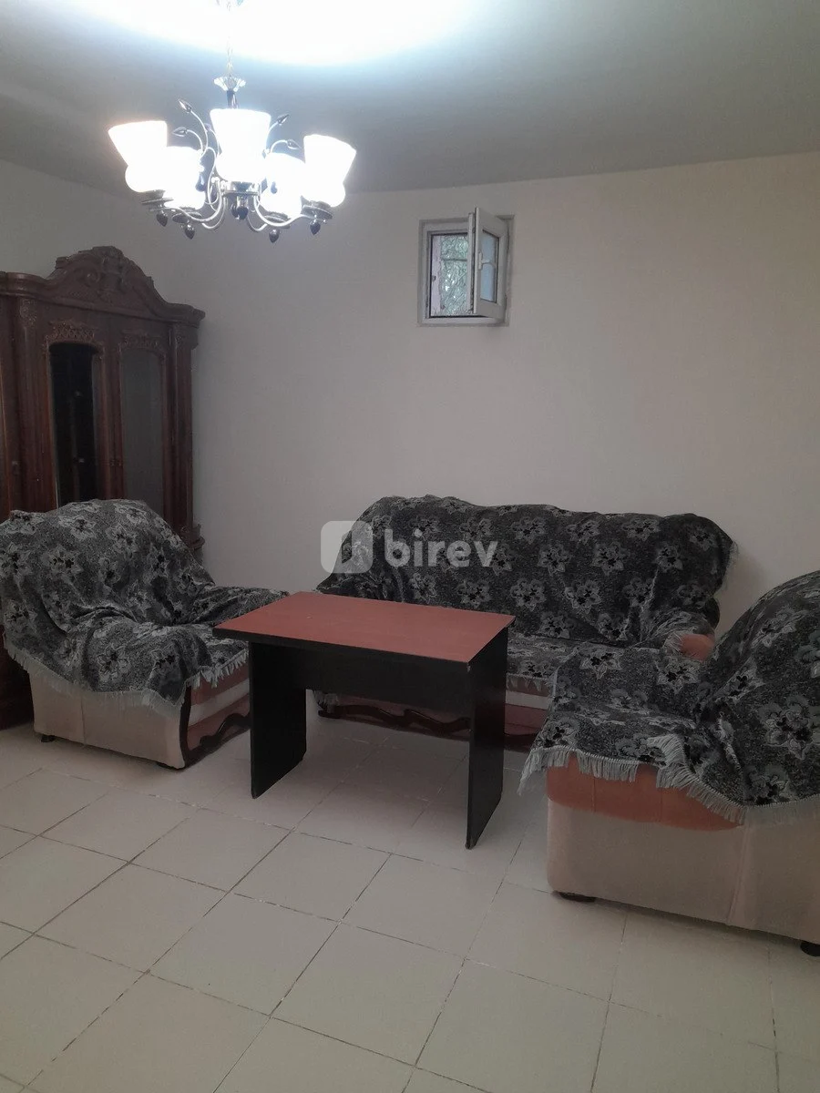 3 otaqlı həyət evi, Qaraçuxur q., Qaraçuxur qəs., Suraxanı rayonu — şəkil 3