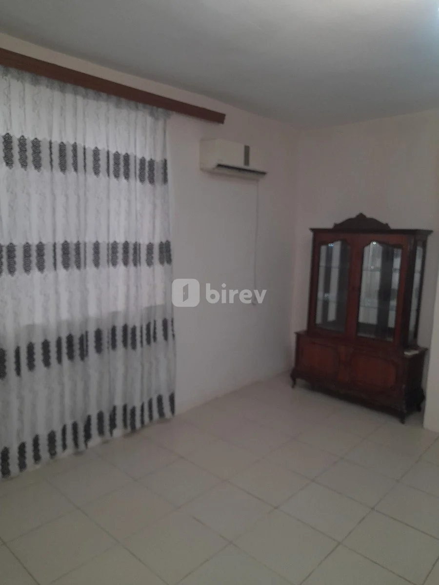3 otaqlı həyət evi, Qaraçuxur q., Qaraçuxur qəs., Suraxanı rayonu — şəkil 4