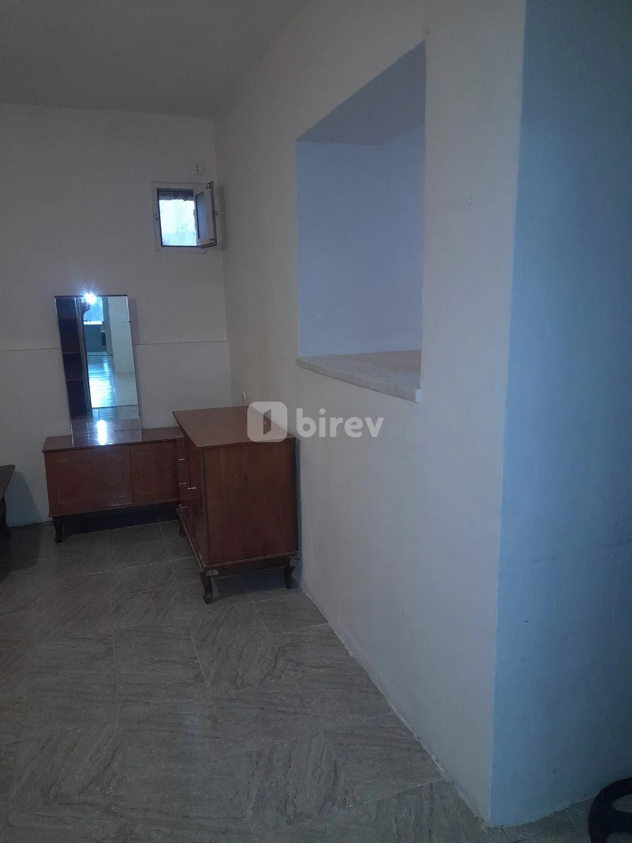3 otaqlı həyət evi, Qaraçuxur q., Qaraçuxur qəs., Suraxanı rayonu — şəkil 5
