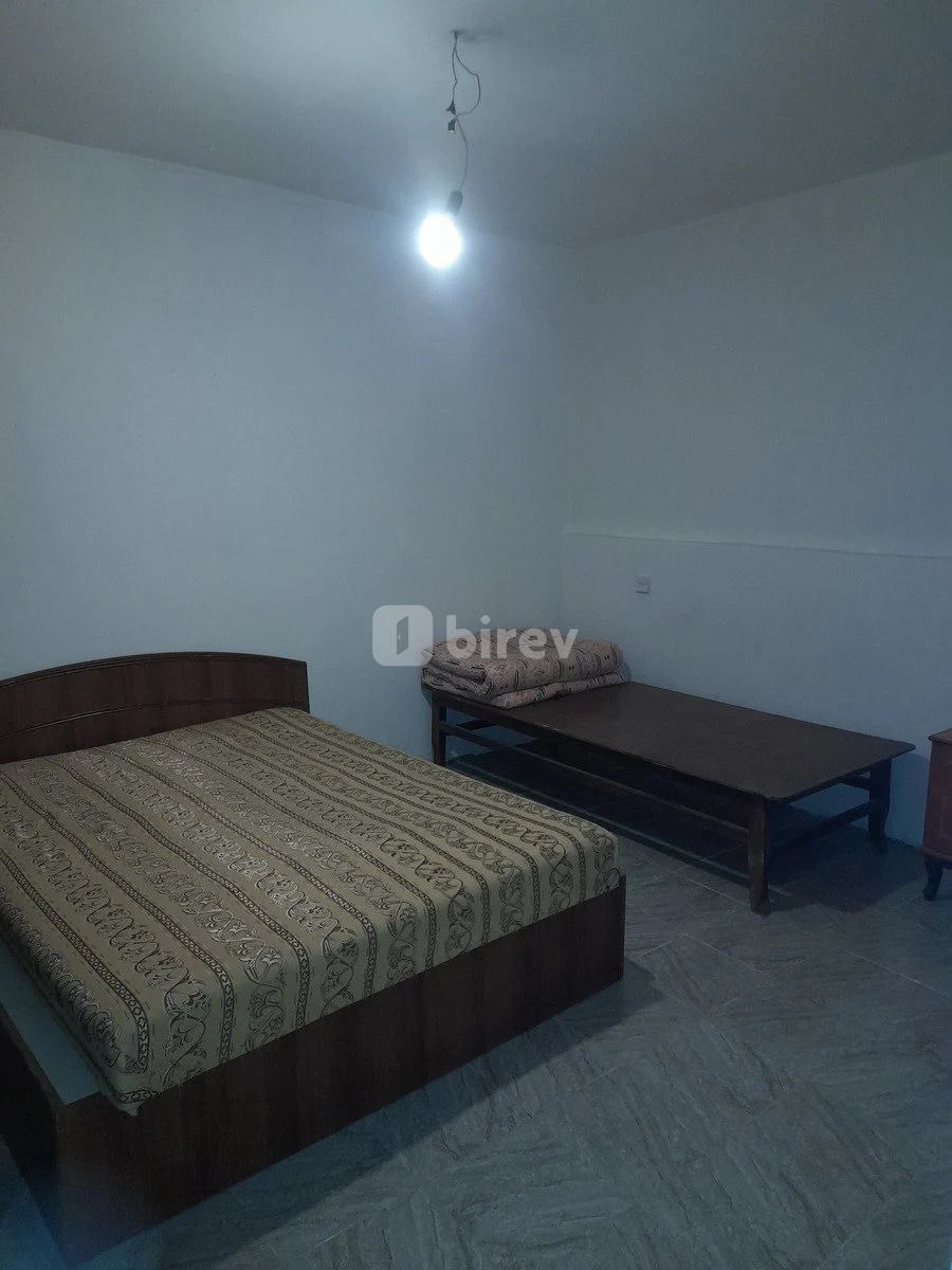 3 otaqlı həyət evi, Qaraçuxur q., Qaraçuxur qəs., Suraxanı rayonu — şəkil 6