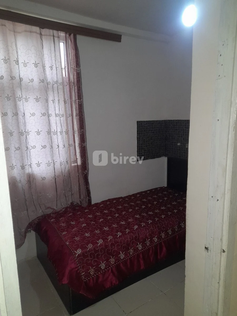3 otaqlı həyət evi, Qaraçuxur q., Qaraçuxur qəs., Suraxanı rayonu — şəkil 8