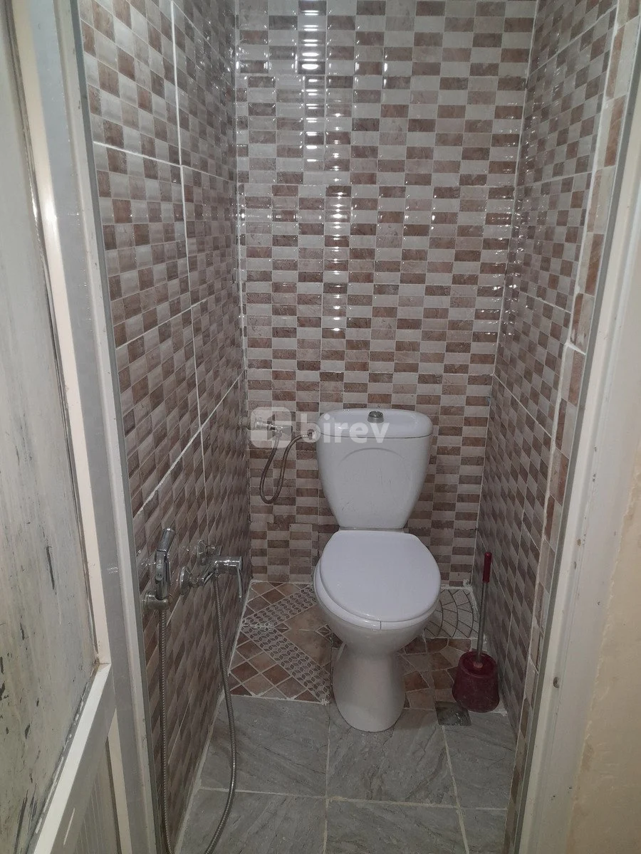 3 otaqlı həyət evi, Qaraçuxur q., Qaraçuxur qəs., Suraxanı rayonu — şəkil 9