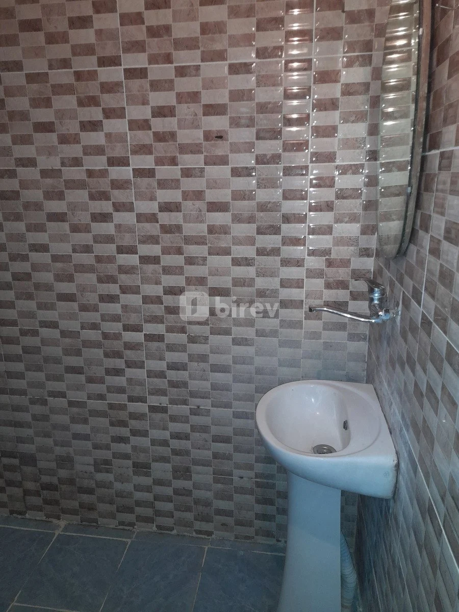 3 otaqlı həyət evi, Qaraçuxur q., Qaraçuxur qəs., Suraxanı rayonu — şəkil 10