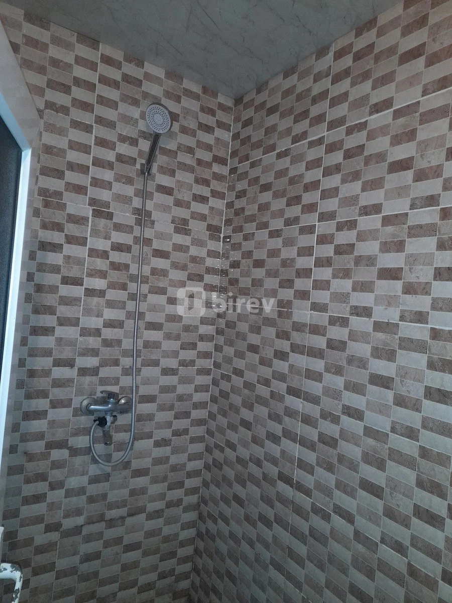 3 otaqlı həyət evi, Qaraçuxur q., Qaraçuxur qəs., Suraxanı rayonu — şəkil 11