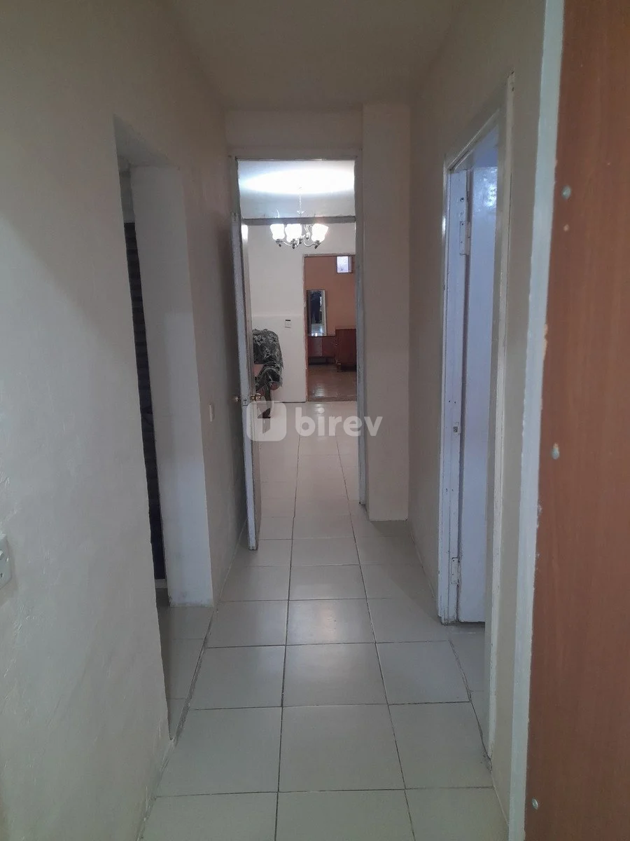 3 otaqlı həyət evi, Qaraçuxur q., Qaraçuxur qəs., Suraxanı rayonu — şəkil 12