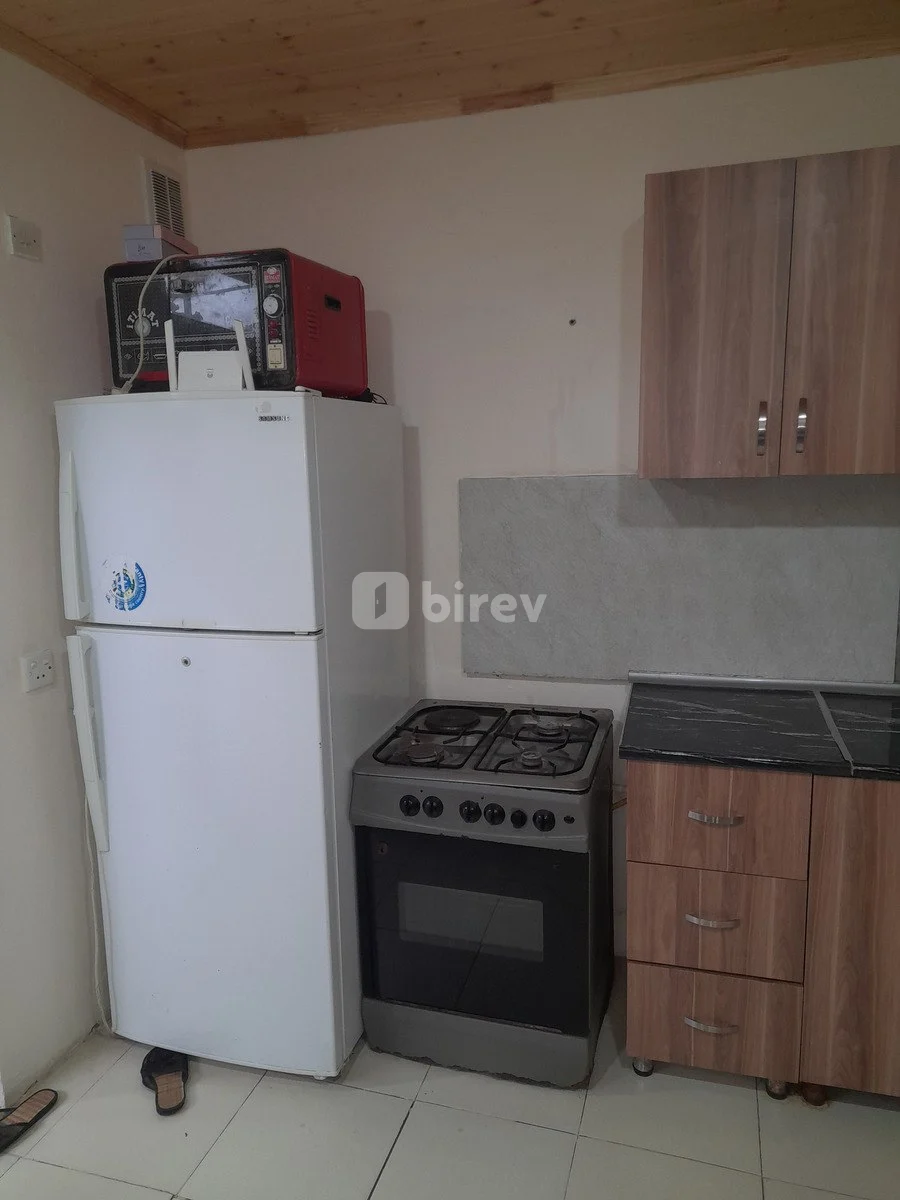3 otaqlı həyət evi, Qaraçuxur q., Qaraçuxur qəs., Suraxanı rayonu — şəkil 13