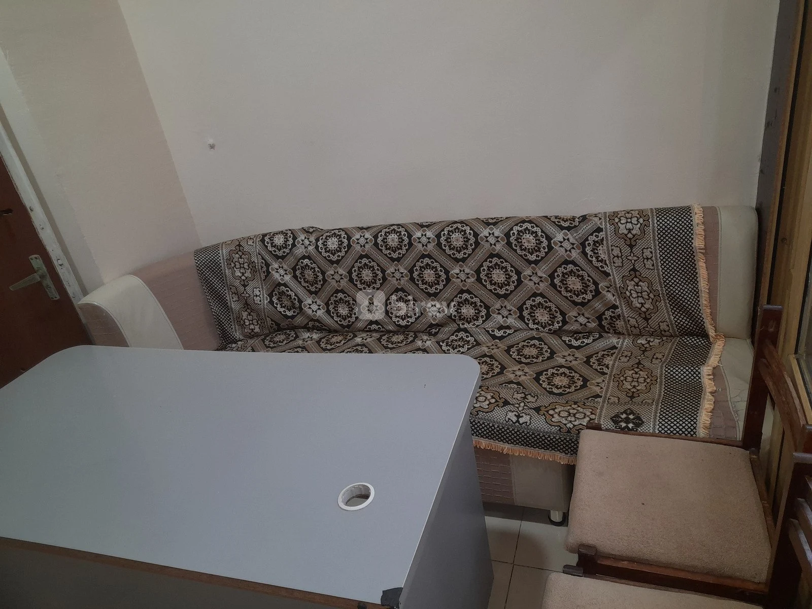 3 otaqlı həyət evi, Qaraçuxur q., Qaraçuxur qəs., Suraxanı rayonu — şəkil 18