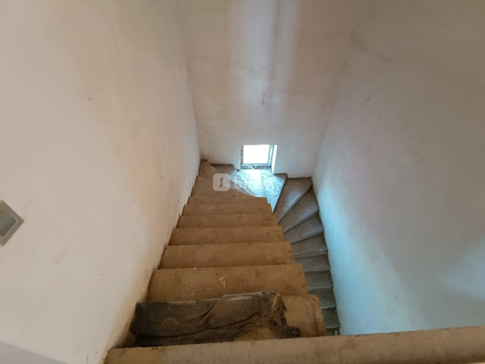 4 otaqlı həyət evi, Nügədi, Qaraçay kəndi, Quba rayonu — şəkil 3