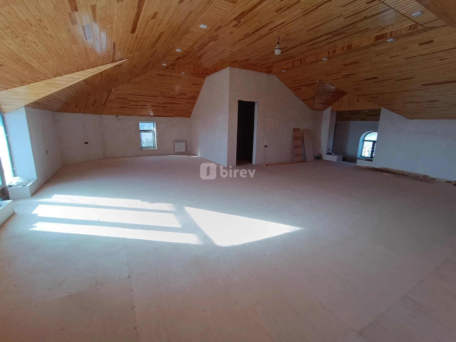 4 otaqlı həyət evi, Nügədi, Qaraçay kəndi, Quba rayonu — şəkil 5