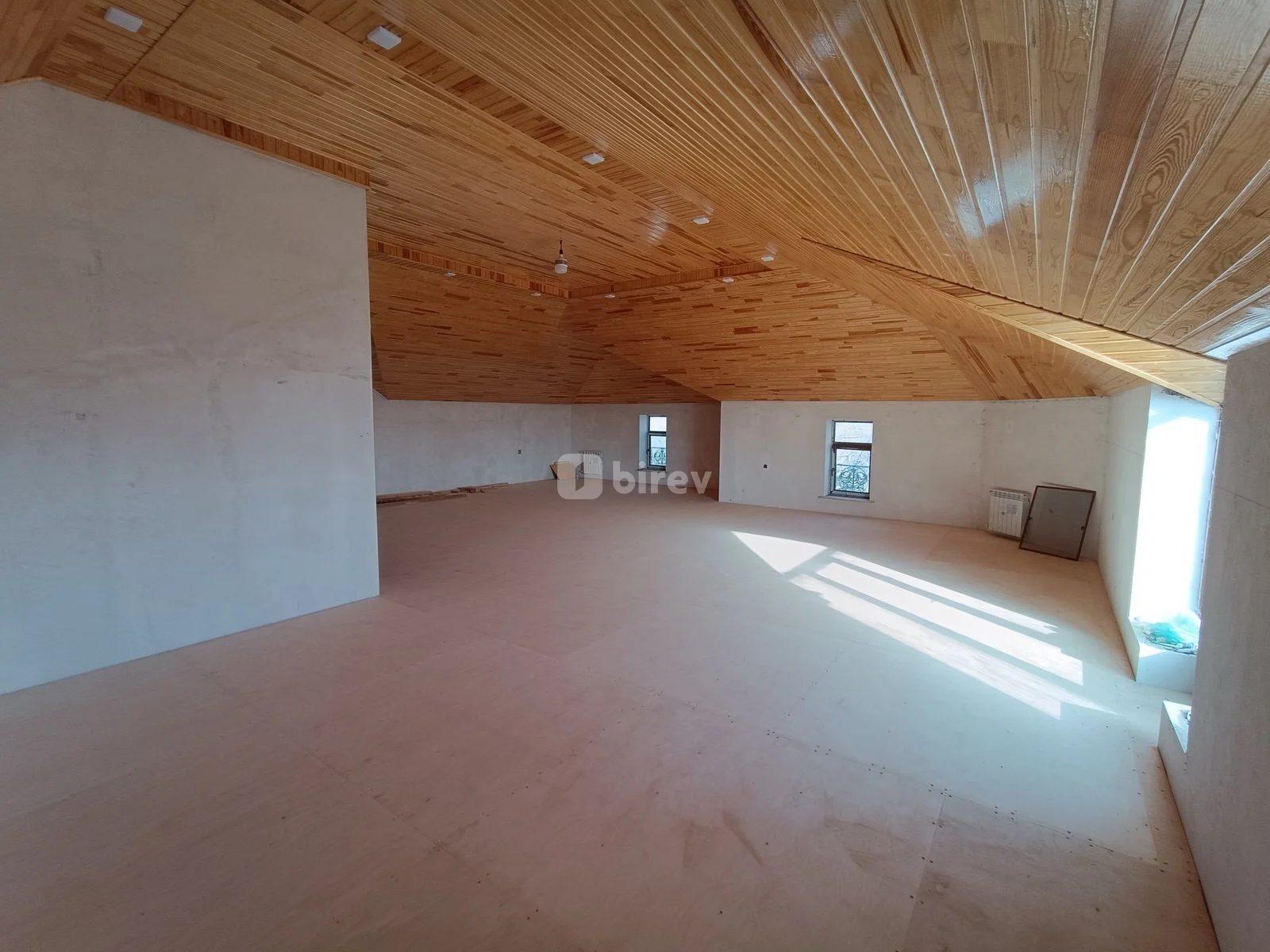 4 otaqlı həyət evi, Nügədi, Qaraçay kəndi, Quba rayonu — şəkil 10