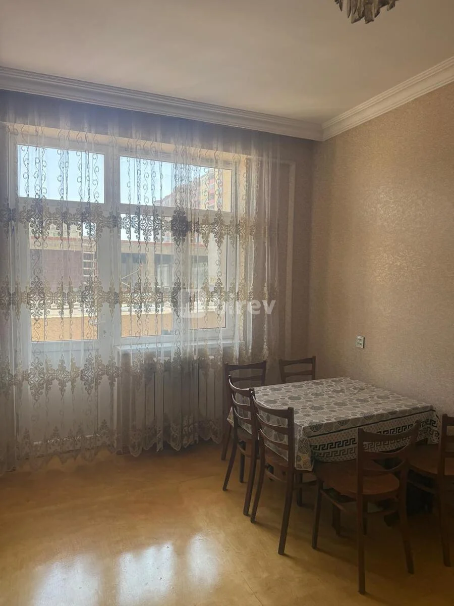 2 otaqlı mənzil, Xırdalan q., Xirdalan şəhəri, Abşeron rayonu — şəkil 6