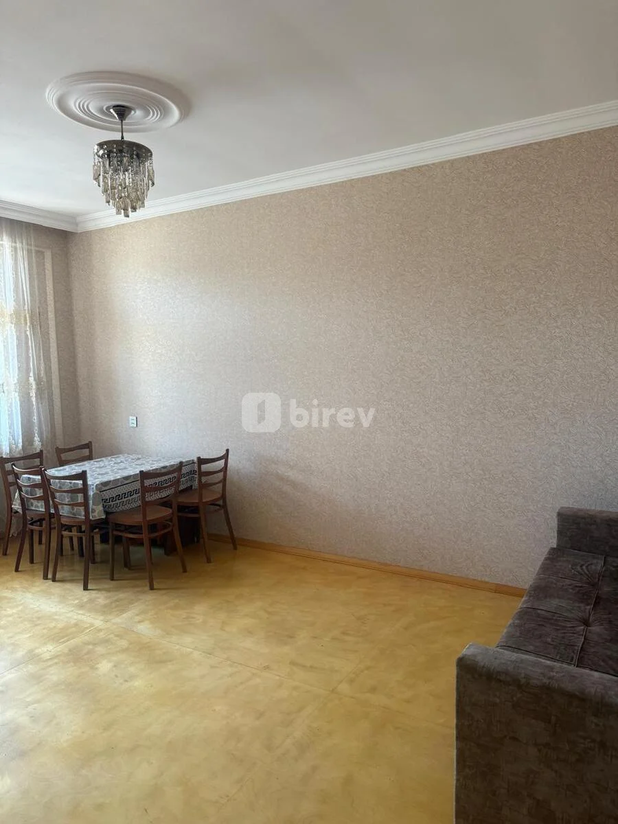 2 otaqlı mənzil, Xırdalan q., Xirdalan şəhəri, Abşeron rayonu — şəkil 7