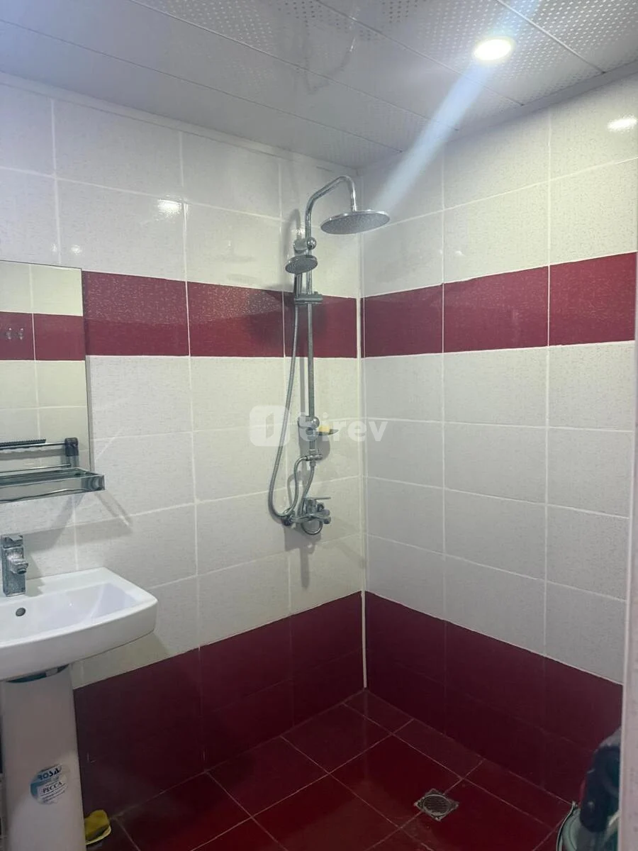 2 otaqlı mənzil, Xırdalan q., Xirdalan şəhəri, Abşeron rayonu — şəkil 8