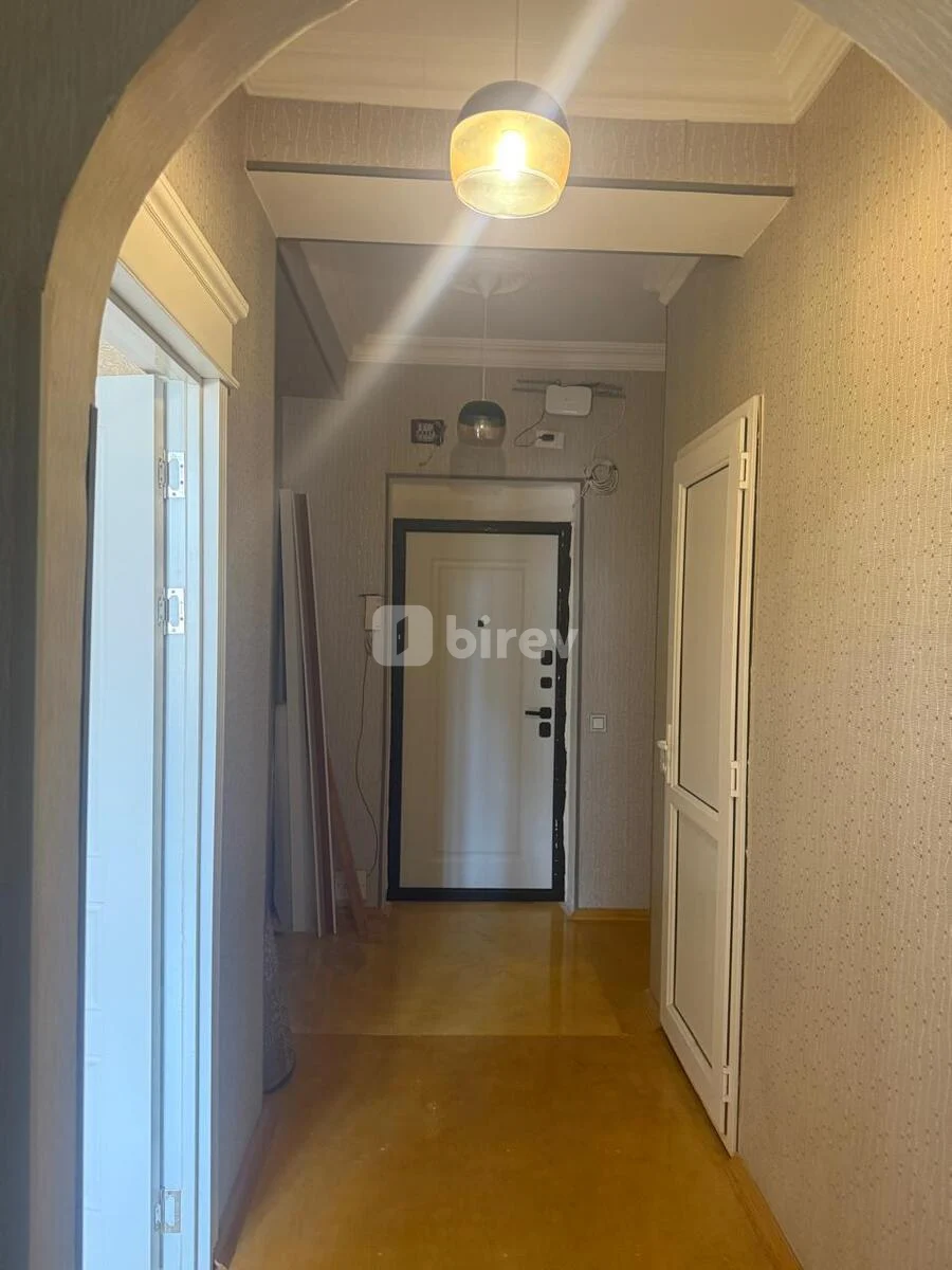 2 otaqlı mənzil, Xırdalan q., Xirdalan şəhəri, Abşeron rayonu — şəkil 10