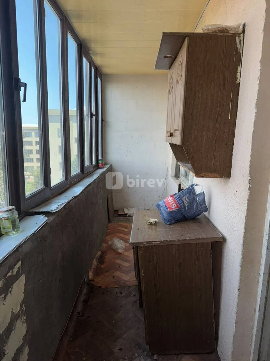 4 otaqlı mənzil, Buzovna q., Rasim İmanov küçəsi 32A, Xəzər rayonu — şəkil 7