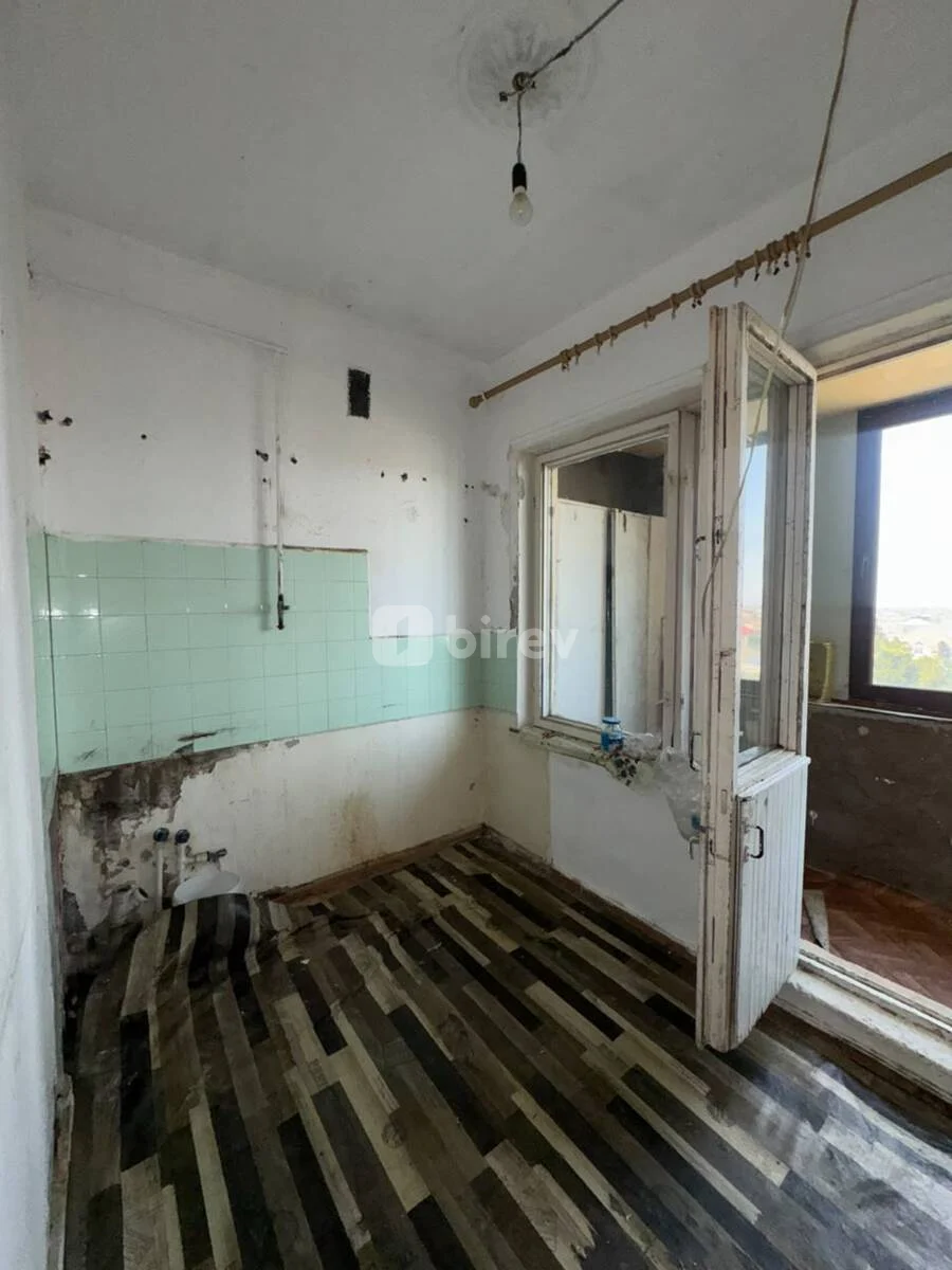 4 otaqlı mənzil, Buzovna q., Rasim İmanov küçəsi 32A, Xəzər rayonu — şəkil 10