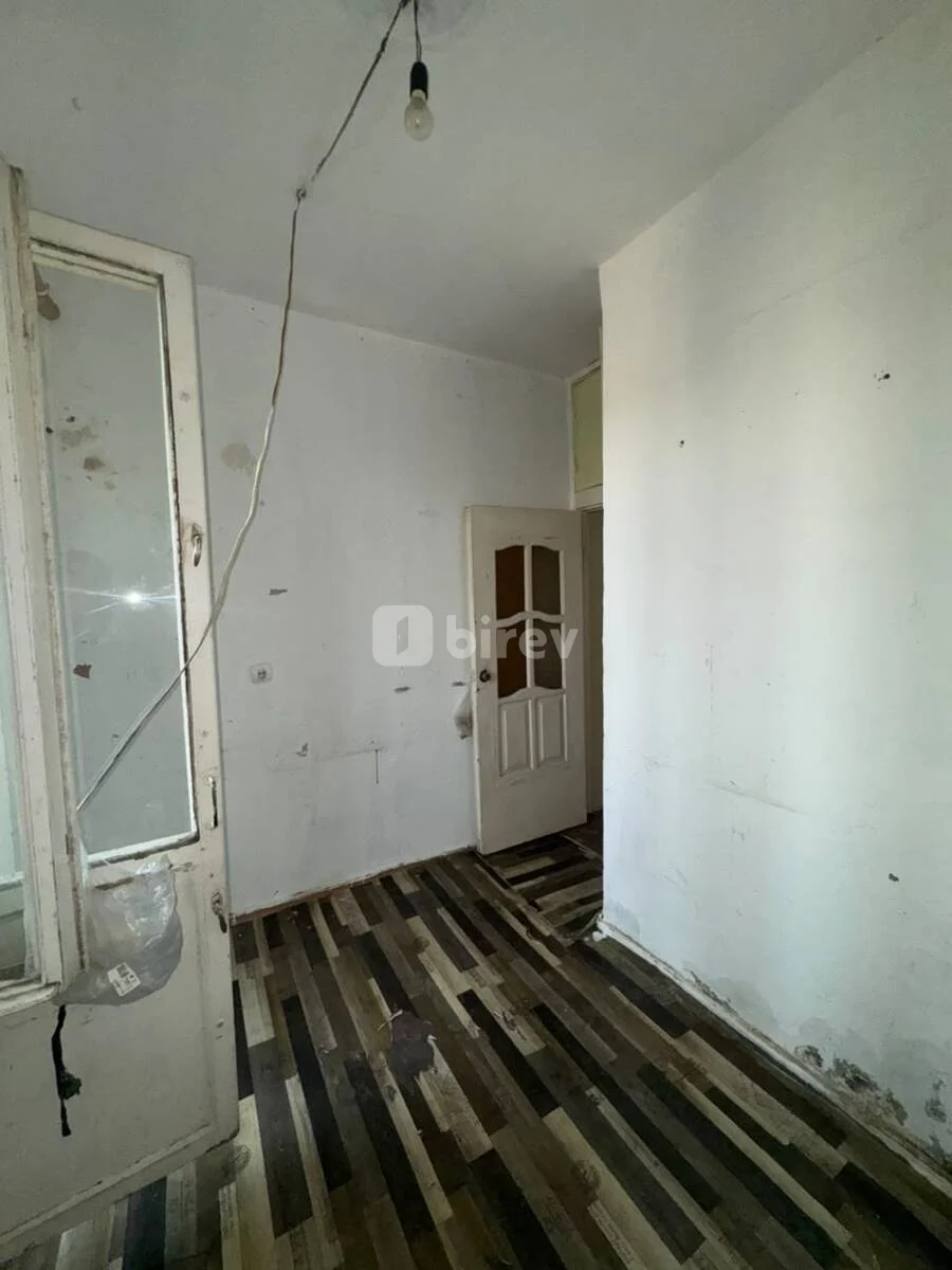 4 otaqlı mənzil, Buzovna q., Rasim İmanov küçəsi 32A, Xəzər rayonu — şəkil 11