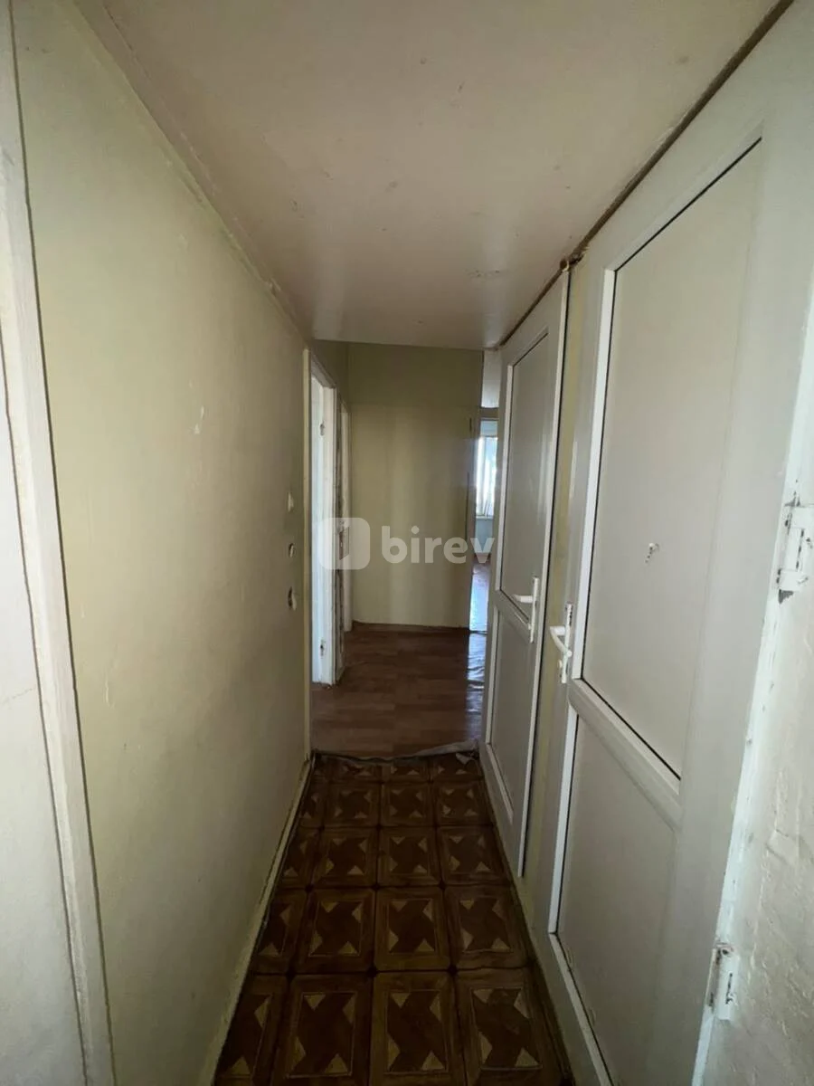 4 otaqlı mənzil, Buzovna q., Rasim İmanov küçəsi 32A, Xəzər rayonu — şəkil 12