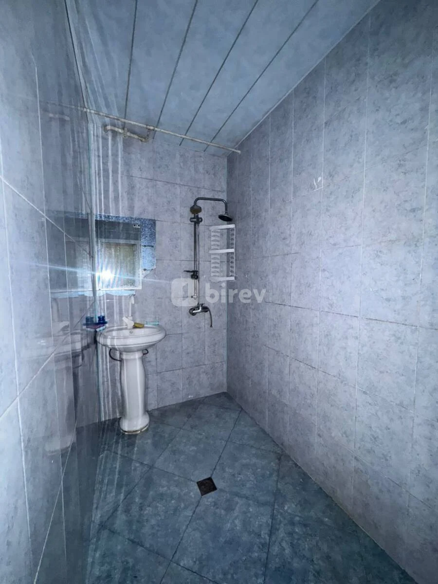 4 otaqlı mənzil, Buzovna q., Rasim İmanov küçəsi 32A, Xəzər rayonu — şəkil 13