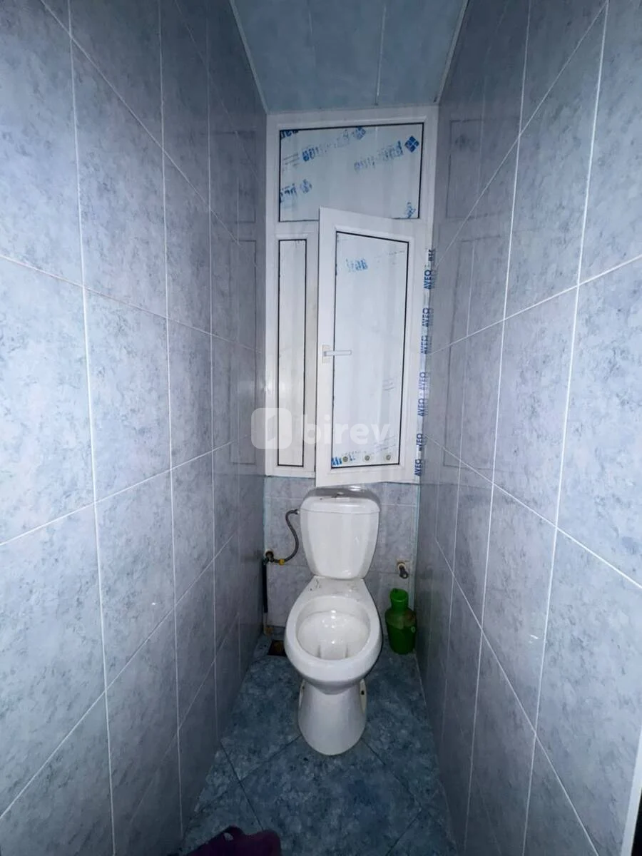 4 otaqlı mənzil, Buzovna q., Rasim İmanov küçəsi 32A, Xəzər rayonu — şəkil 14
