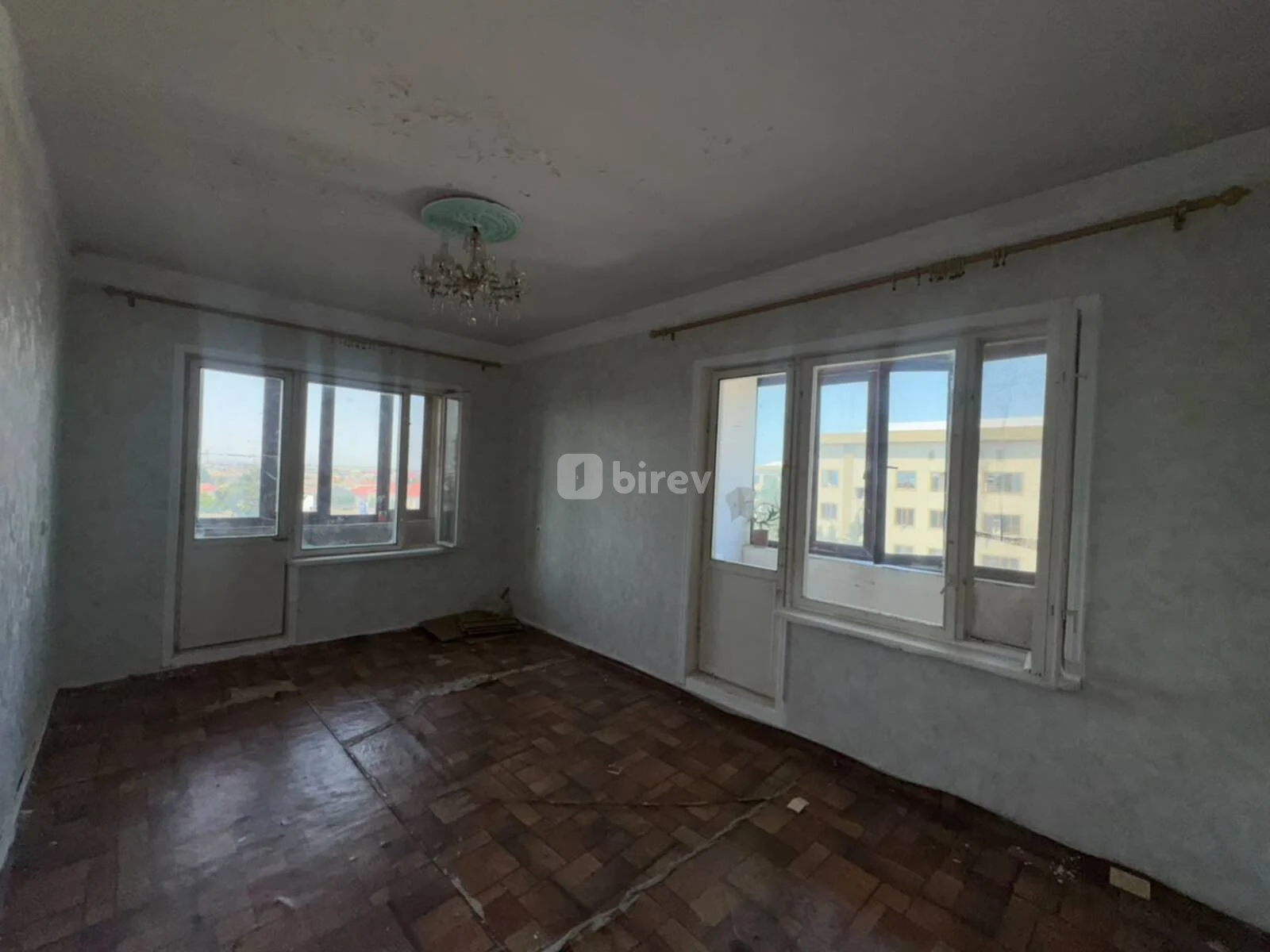 4 otaqlı mənzil, Buzovna q., Rasim İmanov küçəsi 32A, Xəzər rayonu — şəkil 15