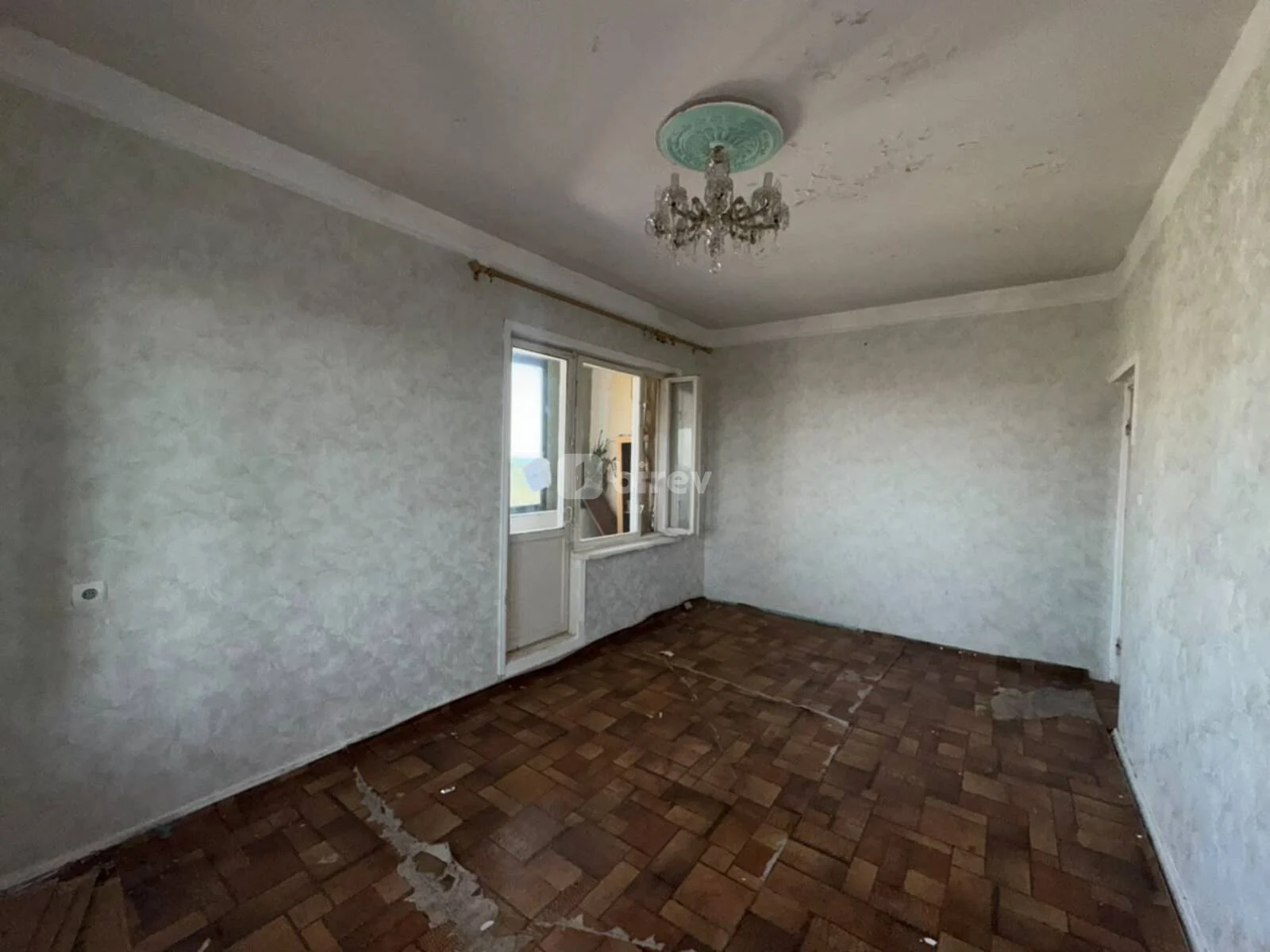 4 otaqlı mənzil, Buzovna q., Rasim İmanov küçəsi 32A, Xəzər rayonu — şəkil 16