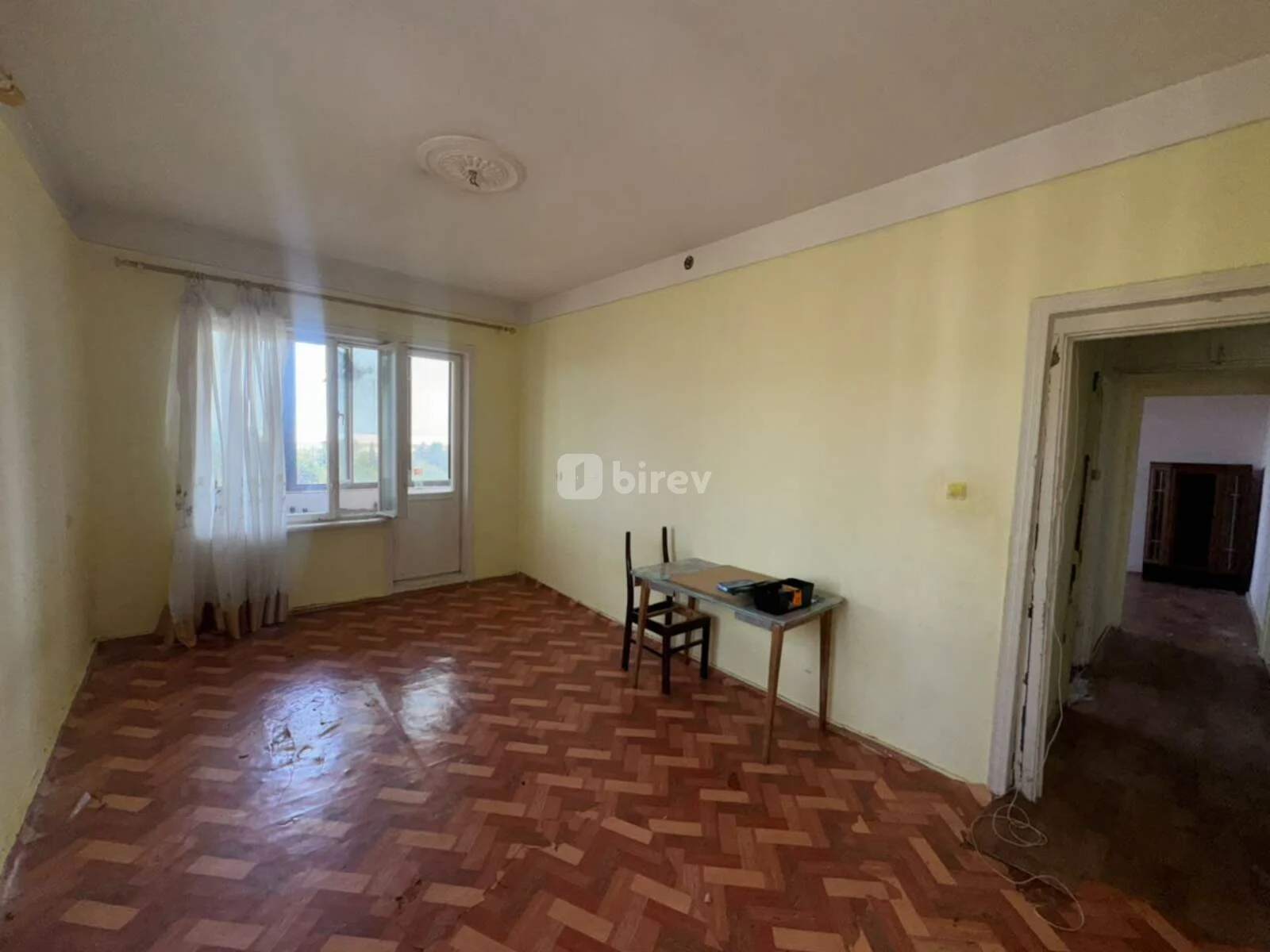 4 otaqlı mənzil, Buzovna q., Rasim İmanov küçəsi 32A, Xəzər rayonu — şəkil 17