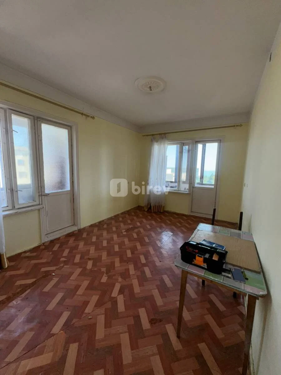 4 otaqlı mənzil, Buzovna q., Rasim İmanov küçəsi 32A, Xəzər rayonu — şəkil 18