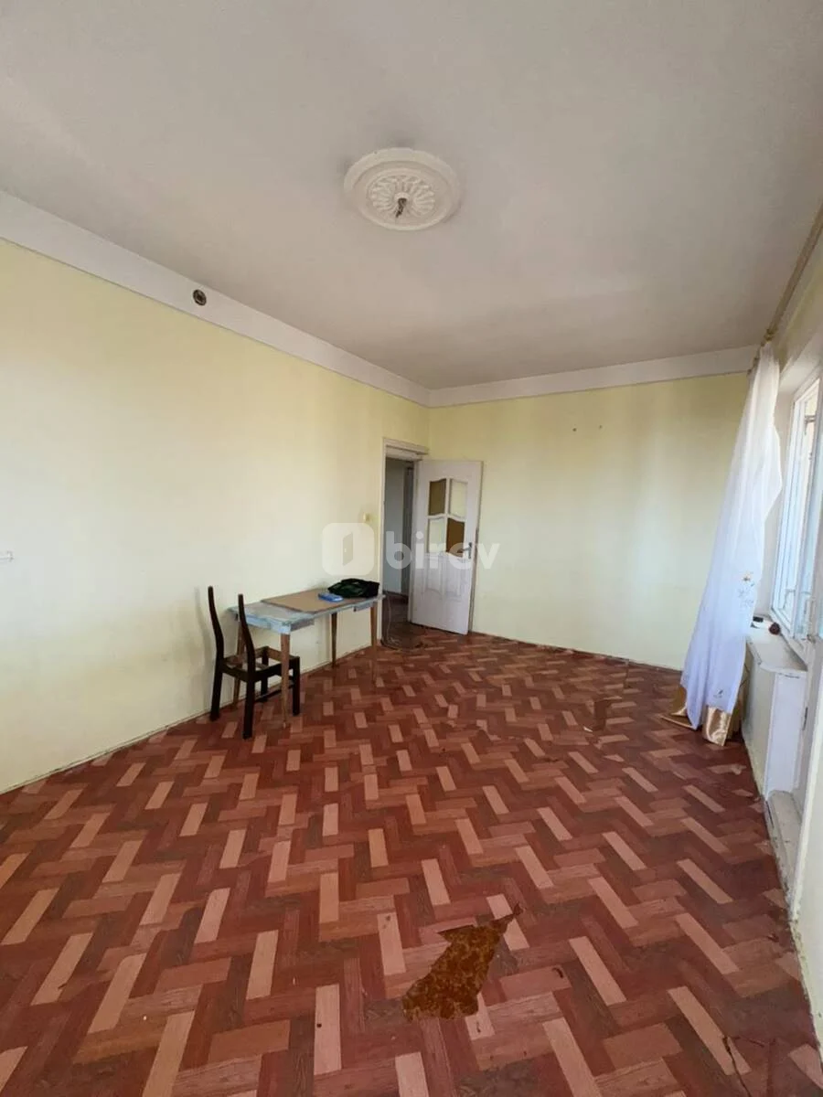 4 otaqlı mənzil, Buzovna q., Rasim İmanov küçəsi 32A, Xəzər rayonu — şəkil 21