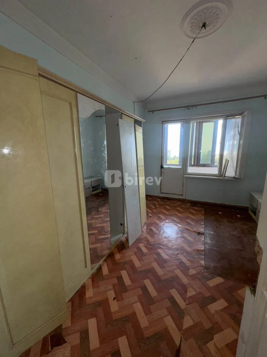 4 otaqlı mənzil, Buzovna q., Rasim İmanov küçəsi 32A, Xəzər rayonu — şəkil 22