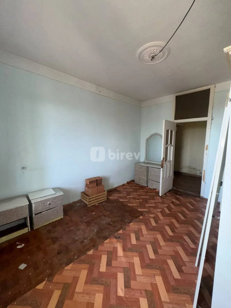 4 otaqlı mənzil, Buzovna q., Rasim İmanov küçəsi 32A, Xəzər rayonu — şəkil 23