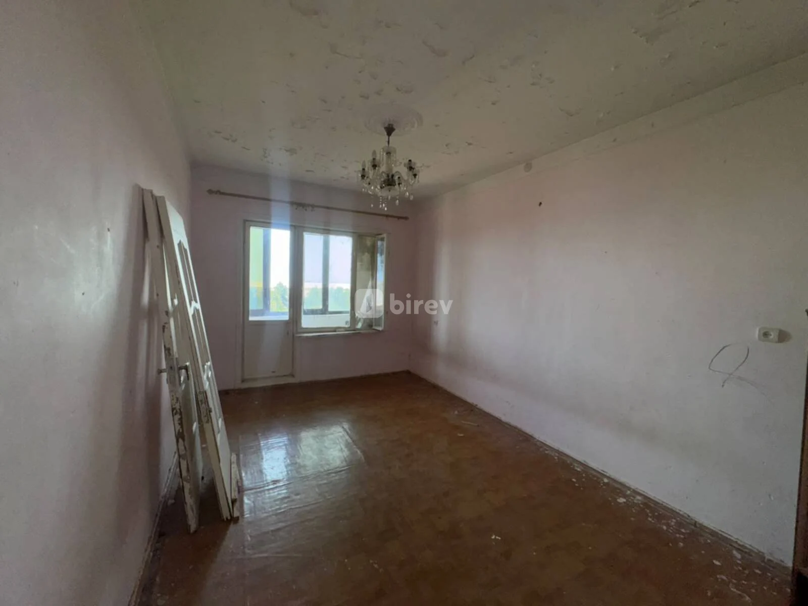 4 otaqlı mənzil, Buzovna q., Rasim İmanov küçəsi 32A, Xəzər rayonu — şəkil 25