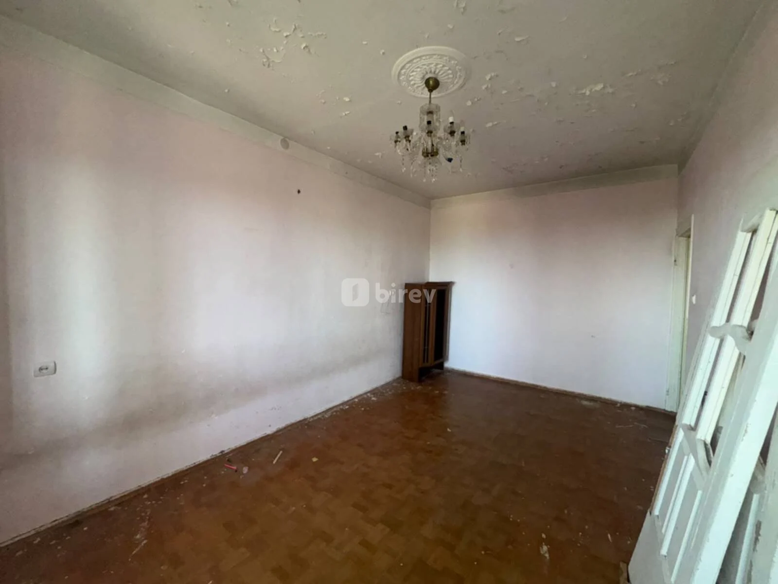 4 otaqlı mənzil, Buzovna q., Rasim İmanov küçəsi 32A, Xəzər rayonu — şəkil 26
